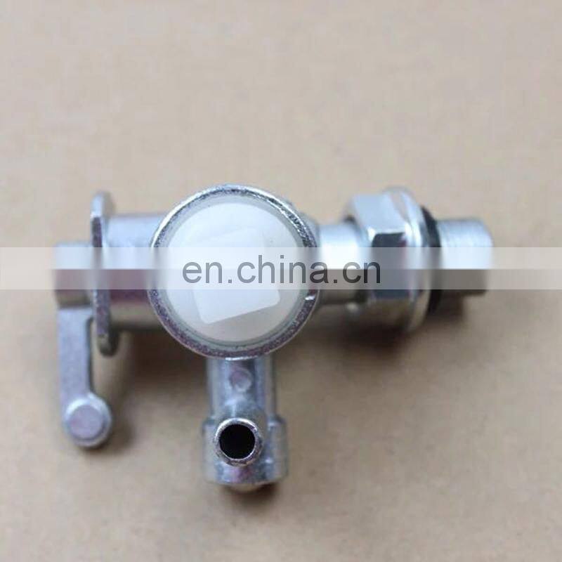 Robin EY20 EY28 Fuel Cock Fuel Tap fit EY15 Gasoline Engine Parts Replacement