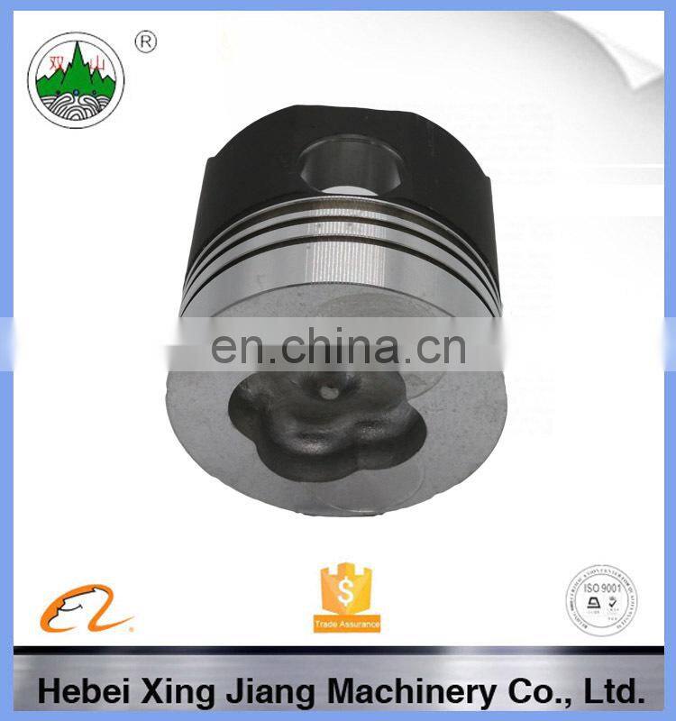 Factory Price engine parts 6D14T 6D15 6D16 6D22 6D31 6D34 8DC8 8DC9 8DC10 diesel engine piston