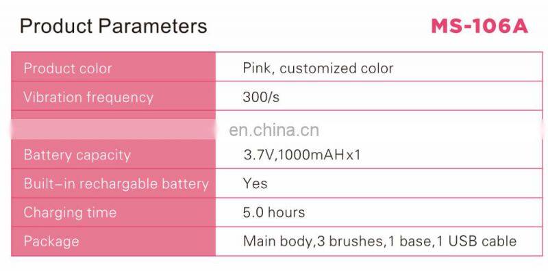 Super wash machine face cleanser acne face wash best face cleanser for men