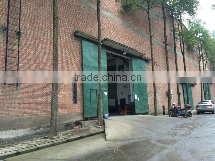 China Supplier CE 5.0HP Gasoline tiller cultivator