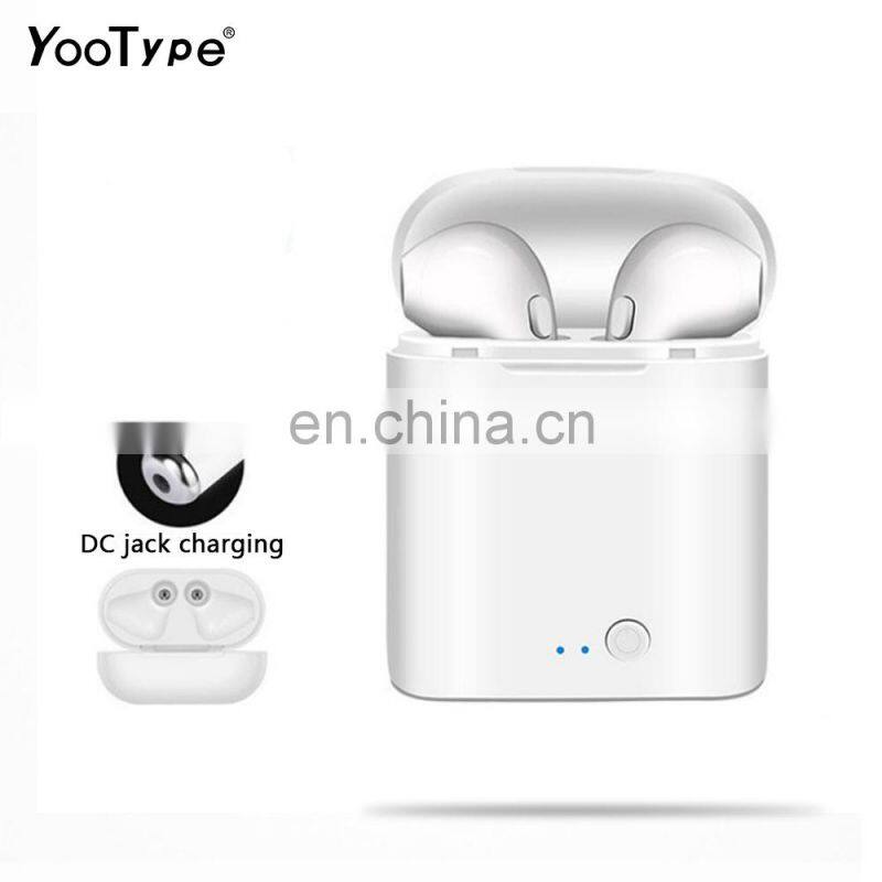 Metal custom logo white key shape stick flash usb, low price special 8gb minions