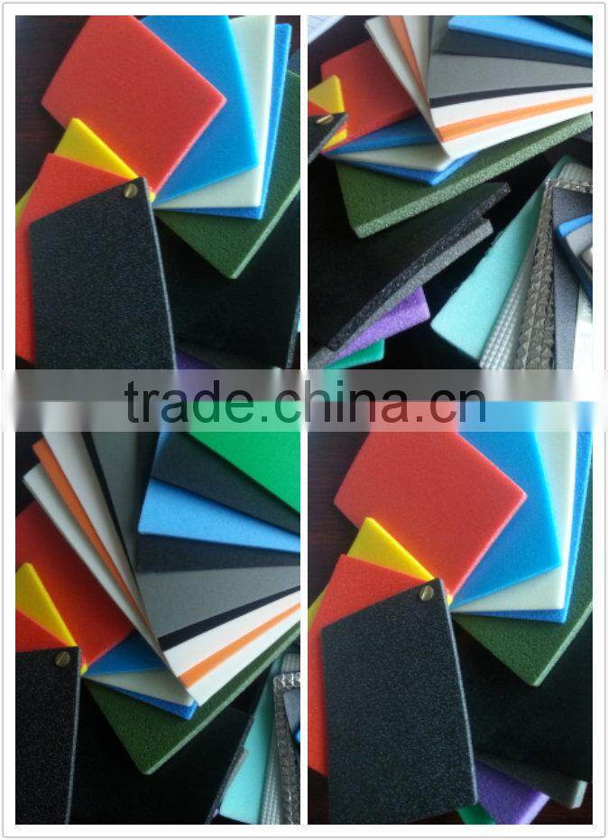 skateboard protector / protective gear/sport protector gear