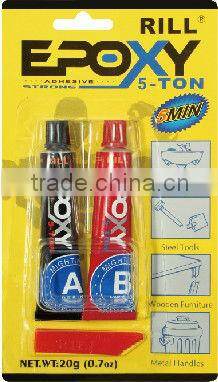 Hot Sale Epoxy Adhesive