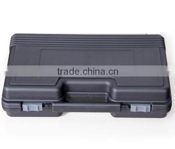 UHF karaoke microphone wireless price headset (YU22)-YARMEE