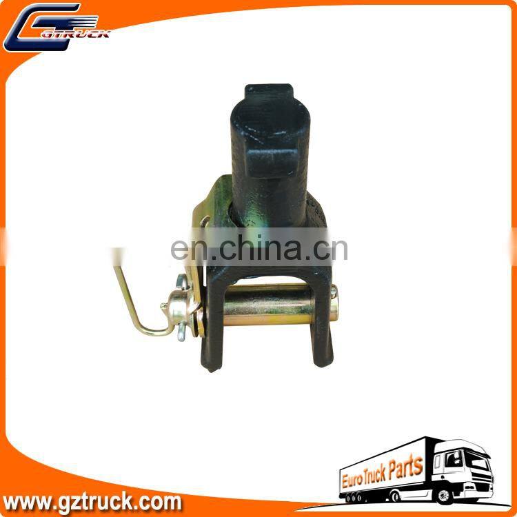 Tow Hook Oem 1629389 for VL Truck Towing Brace