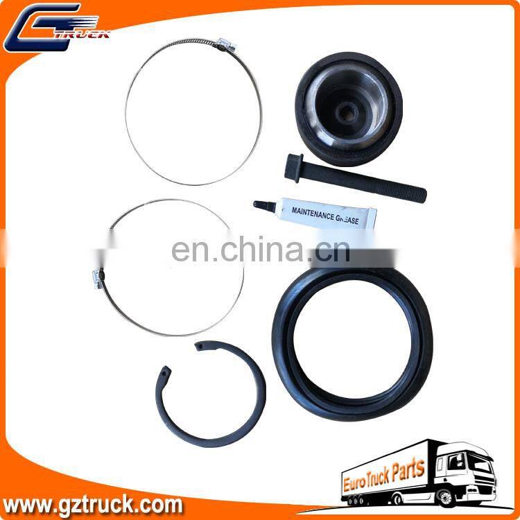 V Stay Repair Kit OEM 20864583 7420864583 for VL RVI Truck Link Repair Kit