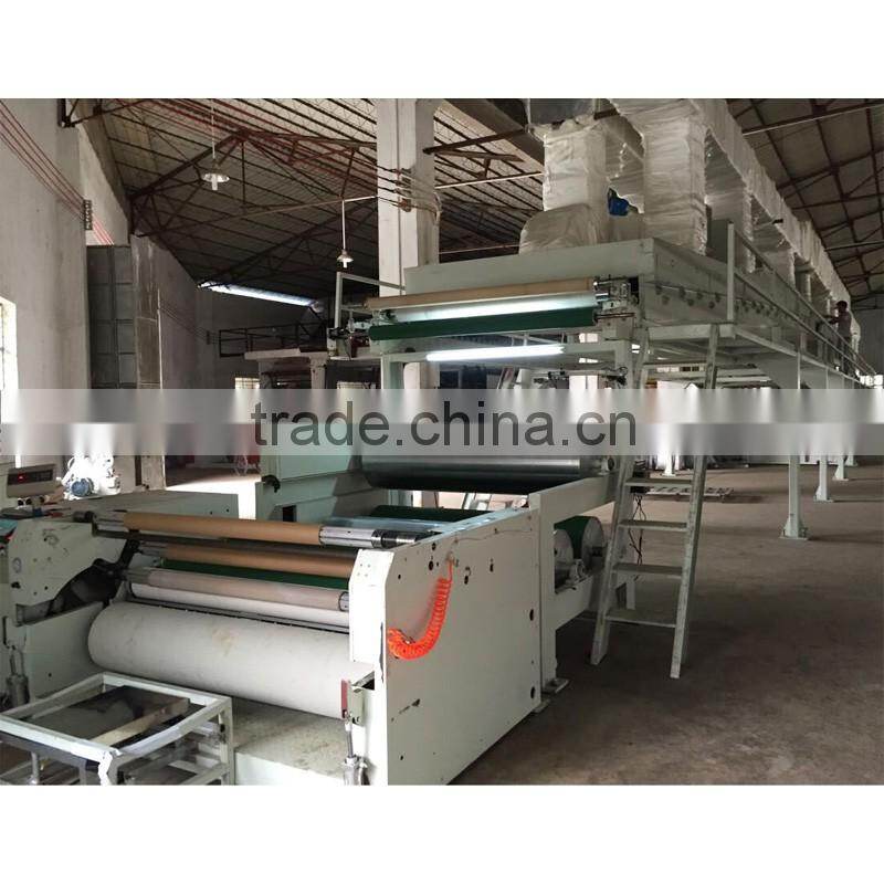 Wanfa protective film for Acrylic sheet