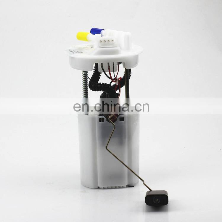 APS-17103 ass. fuel pump assembly M11-1106610 for Chery A3