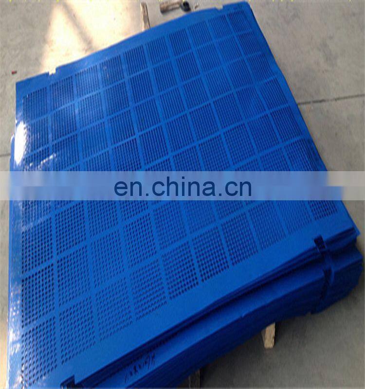 New building climbing frame perimeter plastic sprayed protective net safety net for scaffold