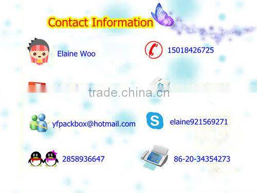 office document boxes