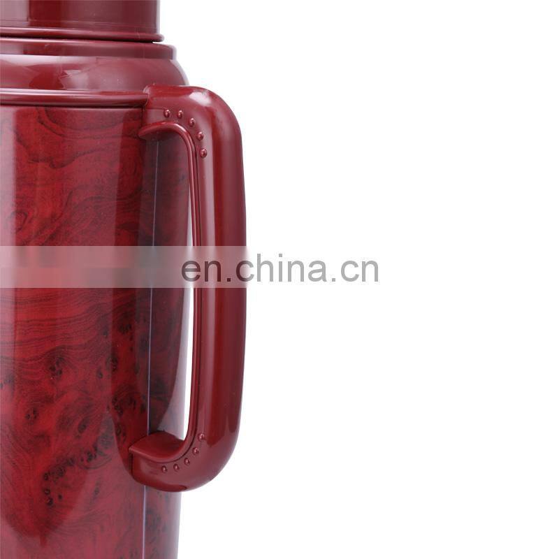 GiNT 2L Best Selling Class Design Good Quality Flasks Vacuum Thermos Bottle