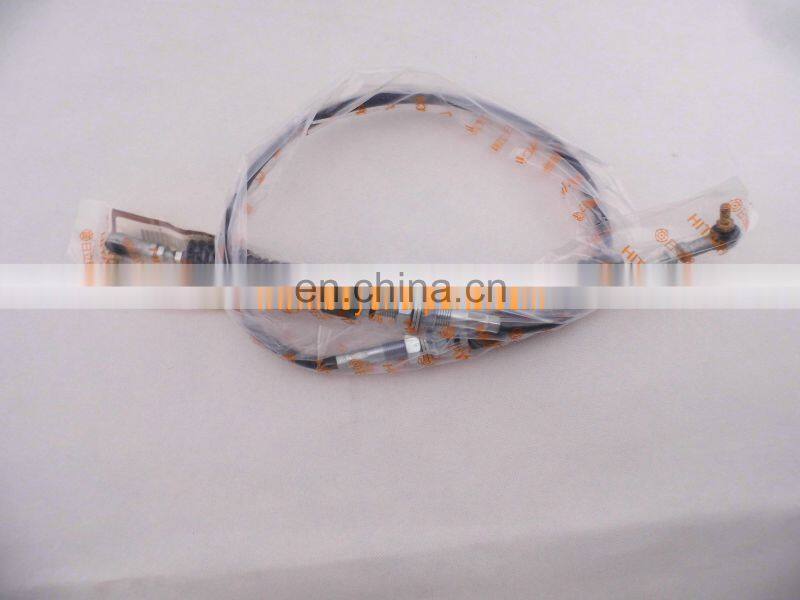 EX-3 EX200-3 excavator throttle cable 4440105