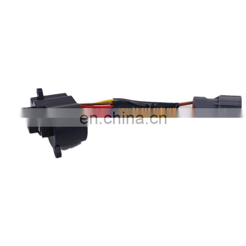 WA320 WA380 WA470 WA500 WA600 wheel loader sensor 417-43-26221