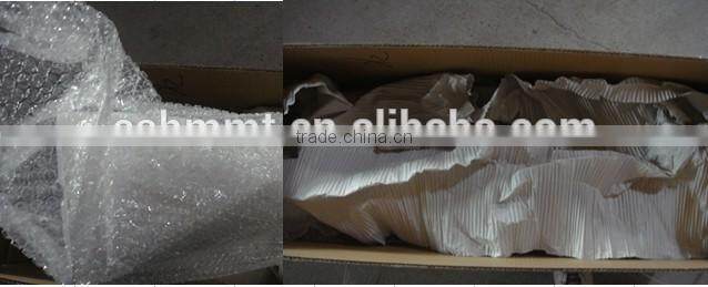 teenage mannequin,kids,children mannequin for dress up