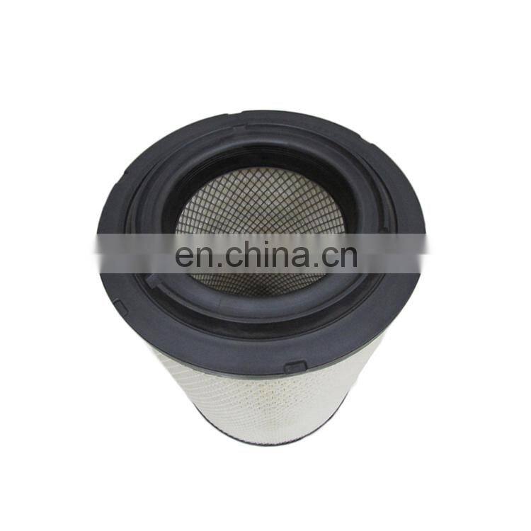 High Quality Truck Parts 1869993 C31014 Air Filter AF27940