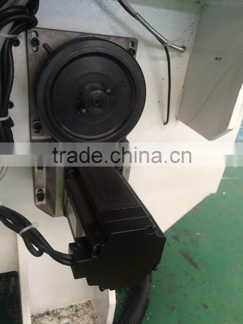 1325D-4 multi spindle cnc router multi process woodworking machine atc cnc router 2016 hot product