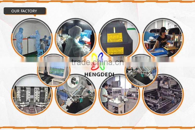 100% Original for iphone6 lcd screen