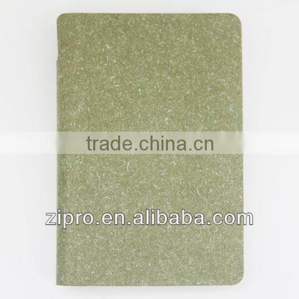 hardcover notebooks colored composition smart notebook paper