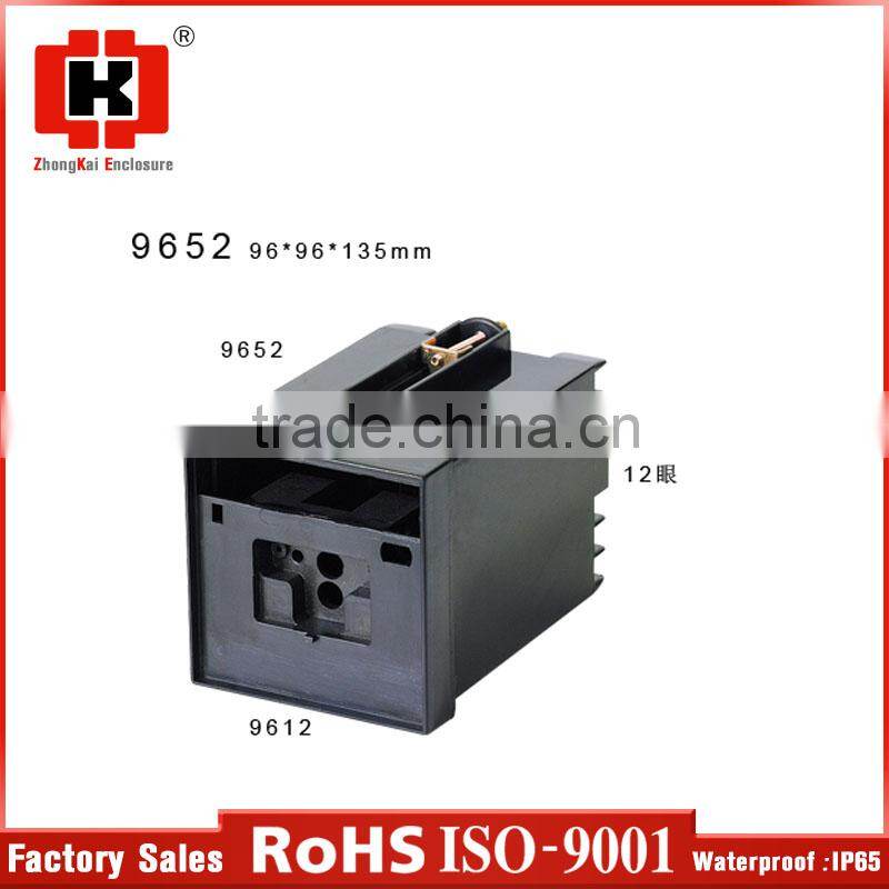 the best selling products in aibaba digital panel meter instrument enclosures