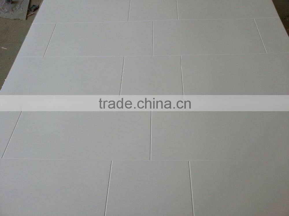 Cast Marble Wall Panels, Shower Panels