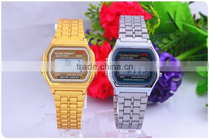 cheaper ladies wristwatch