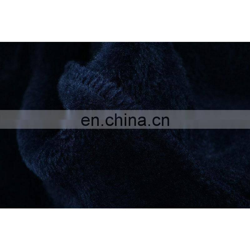 Wholesale custom LOGO cotton men and women couple wear plus size casual sports pullover hooded sweater men