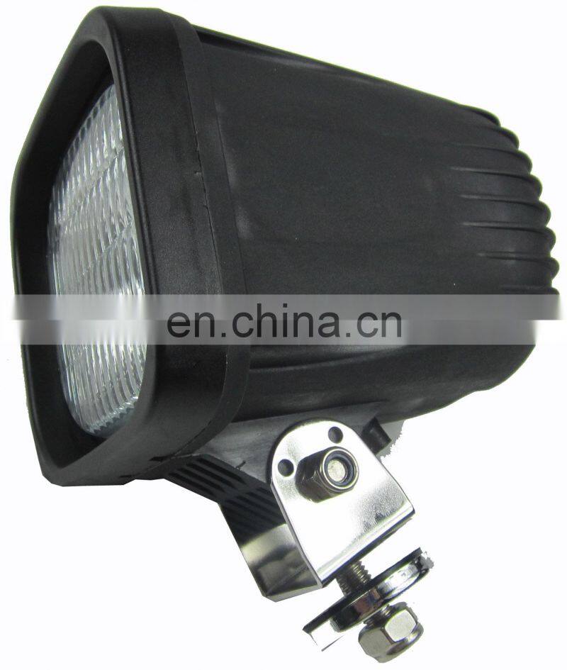 HID0017 FLOOD SPOT FULL FLOODLIGHT WIDE FLOOD car led light offroad led light Ballast Integrated LANTSUN