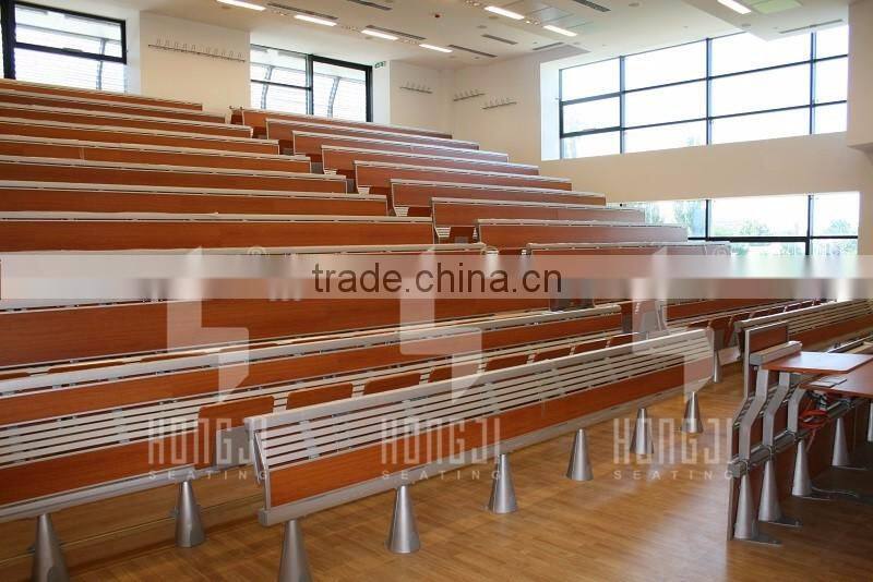 wood school furniture for classroom TC-912-L