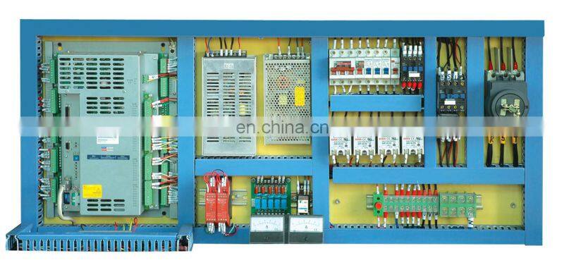 Fully automatic High Quality Small Size Plastic Toy PET Preform Injection Molding Machine