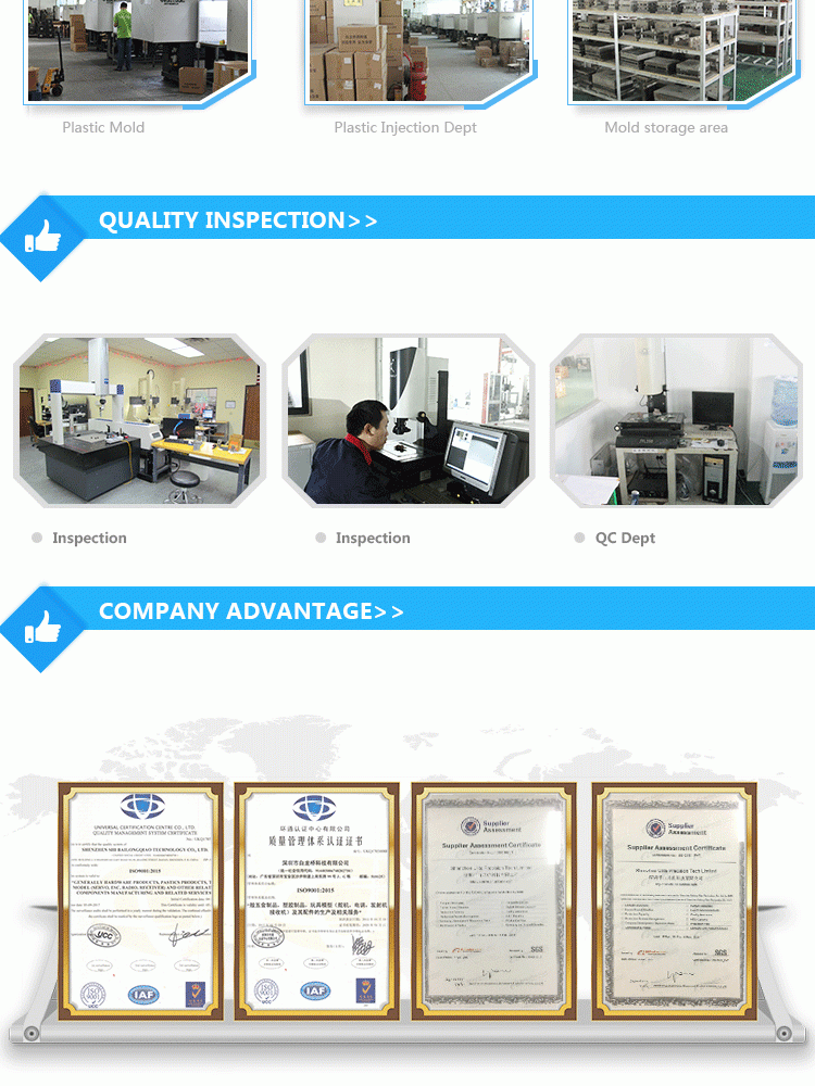 Aluminum Housing Motorcycle Parts CNC Metal Processing CNC Machining Service Center CNC Machining Parts