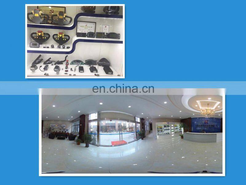 Power Connectors YEEDA Brand 48V Connectors