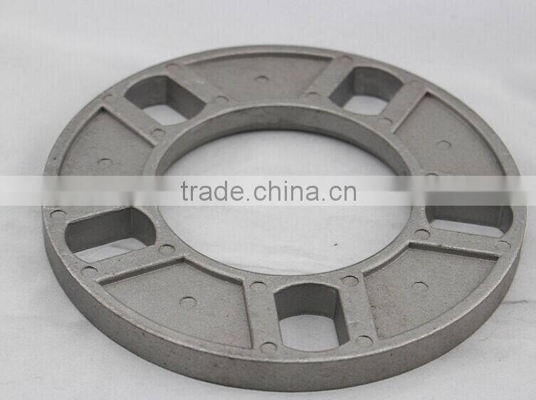 5MM-HUB-CENTRIC-ALLOY-WHEELbest auto wheel tire spacers