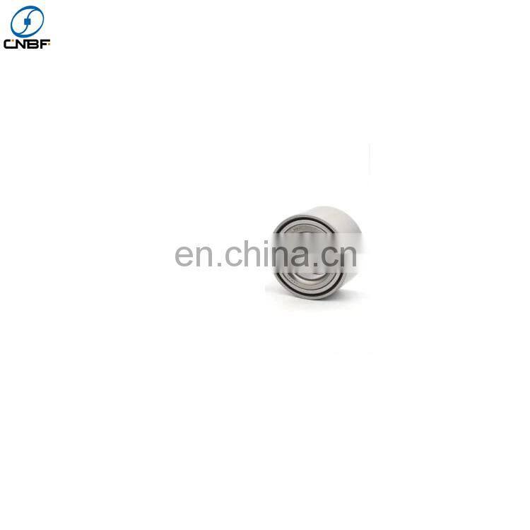 CNBF Flying Auto parts high-quality Suitable for Rav4 Hiace Corolla Prado 150 Yaris Vios Hilux Vigo bearings