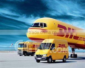 2015 Hot Sale 100%Polyester High Density Pongee For Down Jacket and other lining Fabric