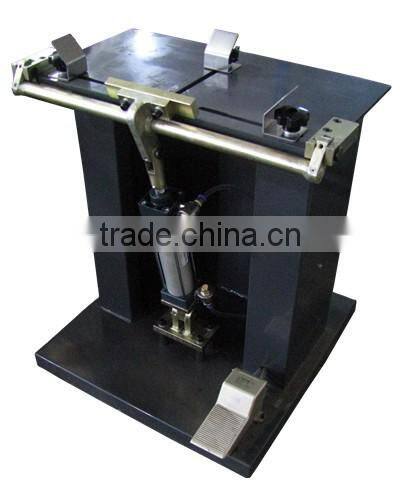 Pneumatic Pressing Machine YL-320