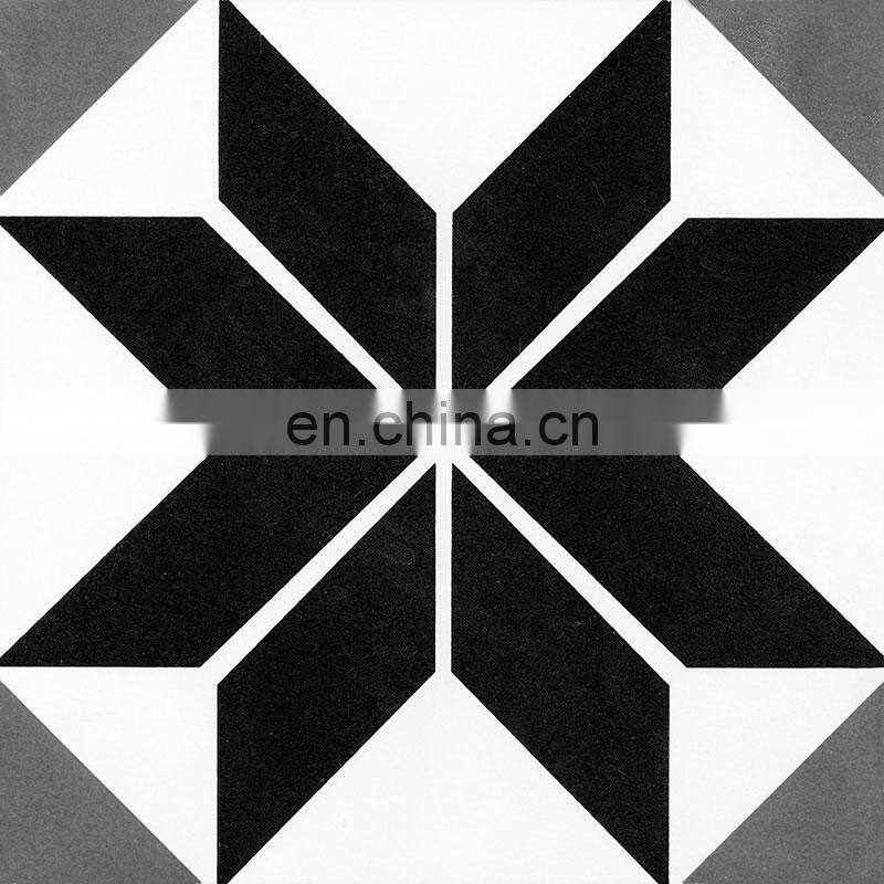 floor tile patterns/bathroom wall tile patterns/encaustic tile