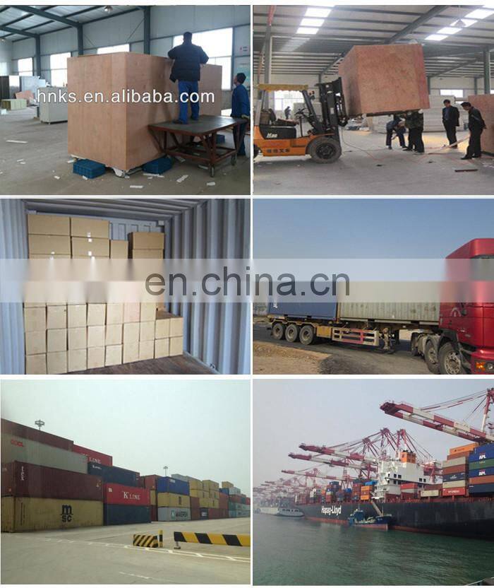 nonwoven fabric rolls Composite embossing machine ultrasonic quilting machine