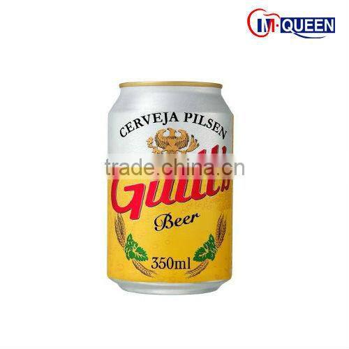 pop can coke promotional usb flash drive stick