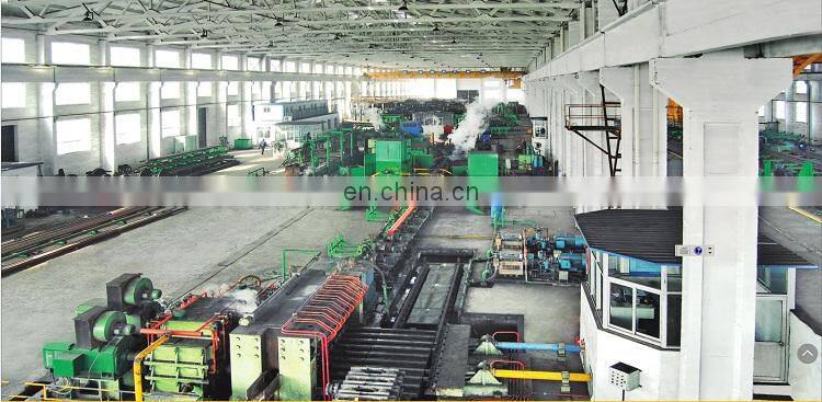 Fast delivery DN300 fire water hot dip galvanized BI round carbon stainless steel pipe price