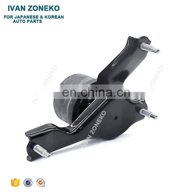 Dependable Performance Reliable Reputation Engine Suspension Mounts 12372-0H120 12372 0H120 123720H120 For Toyota