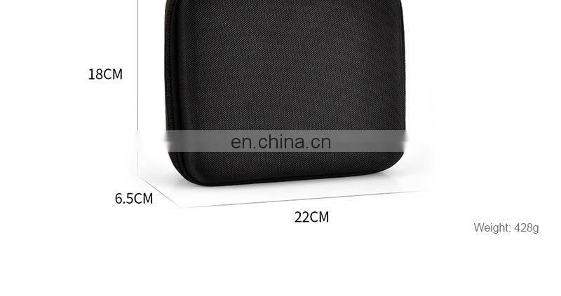 2021 New Tecnologia 4K HD Aerial Camera Quad copter R12 Radio Control Cheap Mini Drones