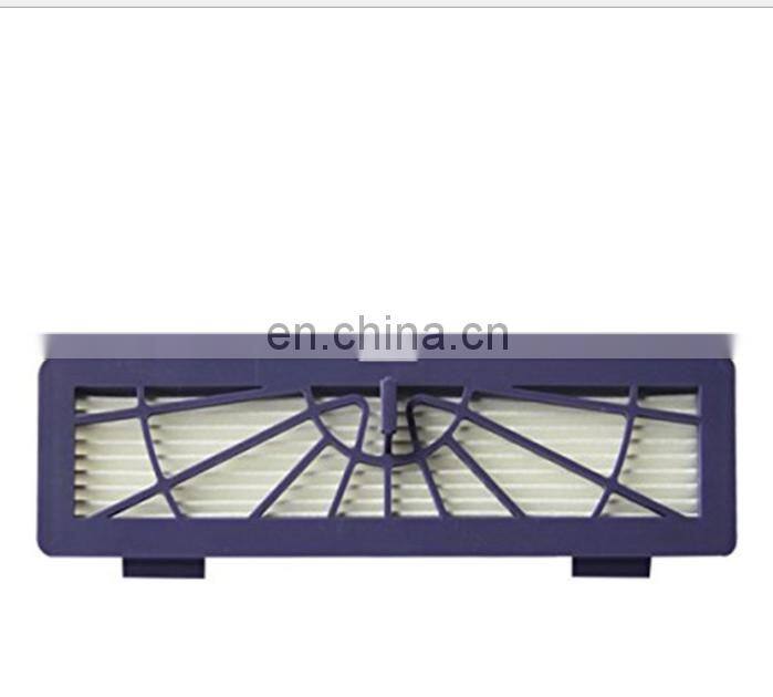 FOR Neato Vacuum Cleaner Botvac Series 70 70E 8085 Parts 945-0123 Vacuum Robot Accessories High-quality Replacement Household