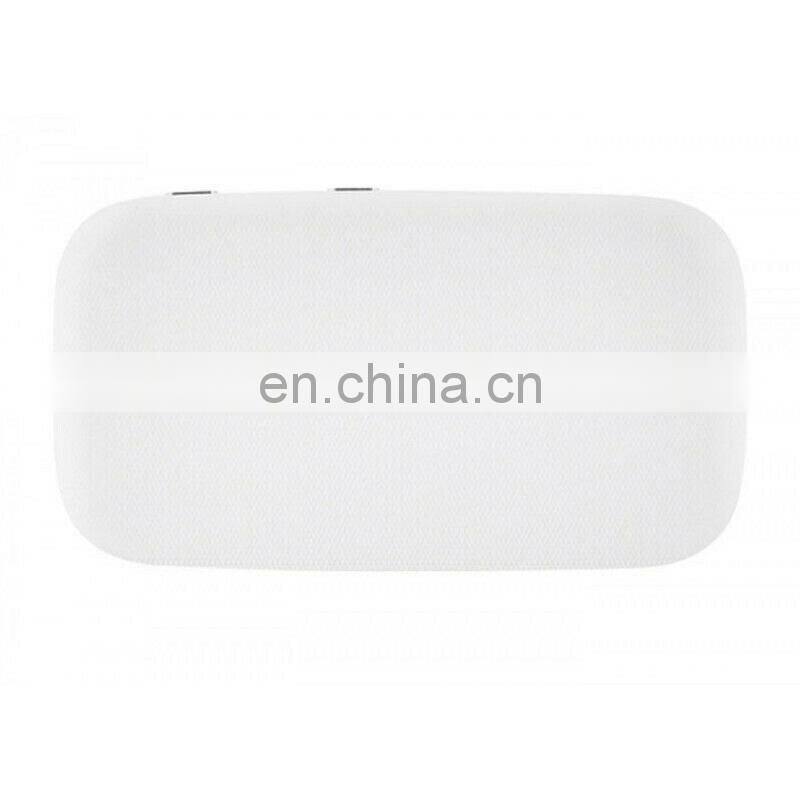 150Mbps MF923 4G LTE Wireless Hotspot Device Support LTE Bands 2/4/5/17/29