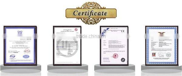 discount price furniture production line cnc machine for cabinets,cnc cutting milling machine with best price