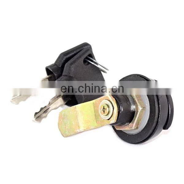 16203434 Diesel  Engine Lock 16203434 diesel engine truck parts