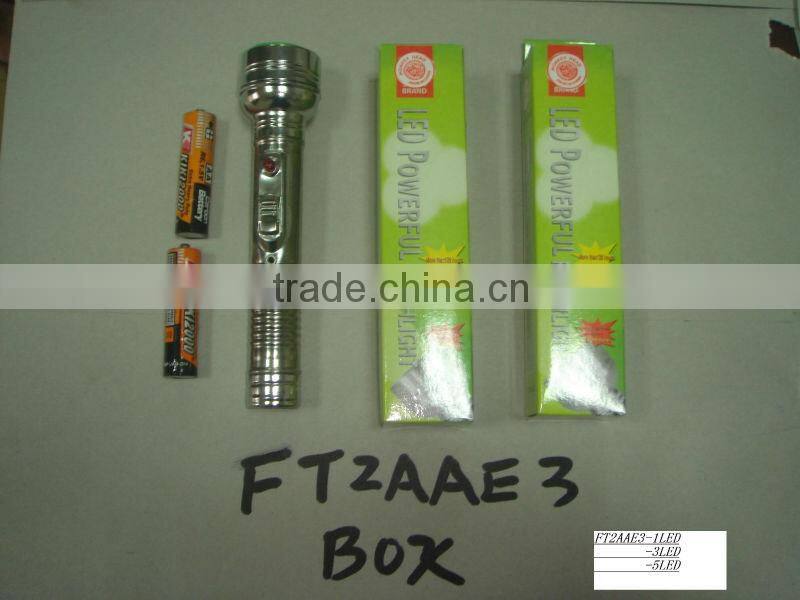 hot new products for 2015 Metal mini led light