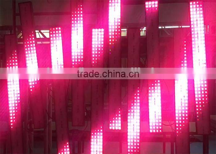 ACS 4*40 led bar light, led par,par led for sale