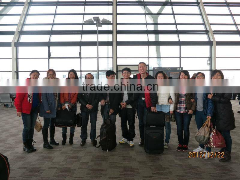 environmental PVC foam profile