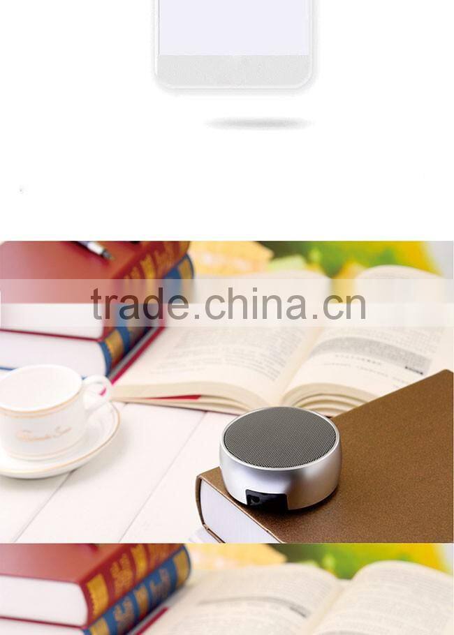 out bluetooth speaker, bluetooth vibration speaker, wireless portable speaker