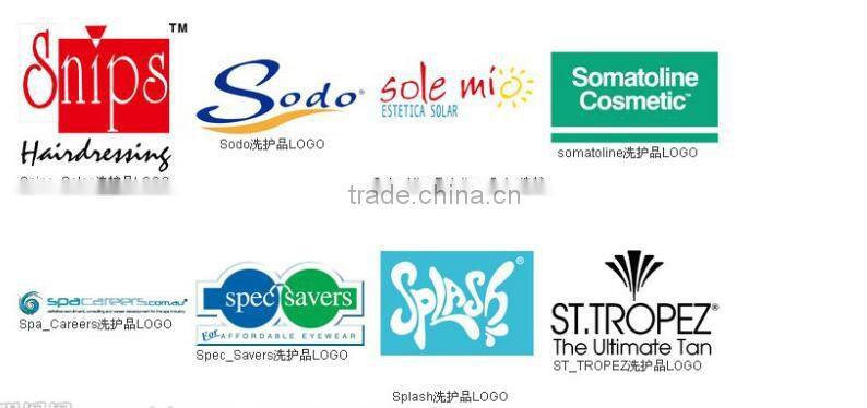 cosmetic bag glitter